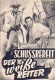 91: Schussbereit (The lone Ranger) (Stuart Heisler) Clayton Moore, Jay Silverheels, Lyle Bettger, Bonita Granville, Perry Lopez